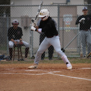 IMG-9463