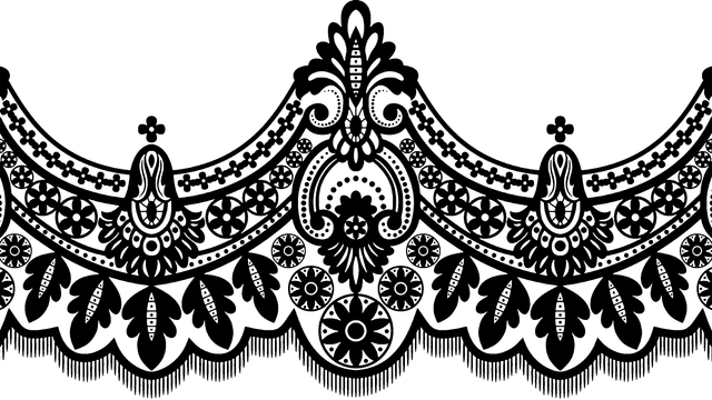 4668cc468276a6748880ff286c60ec07.png
