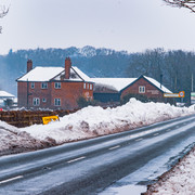 L1021450