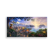 704989-Pinocchio-Ana