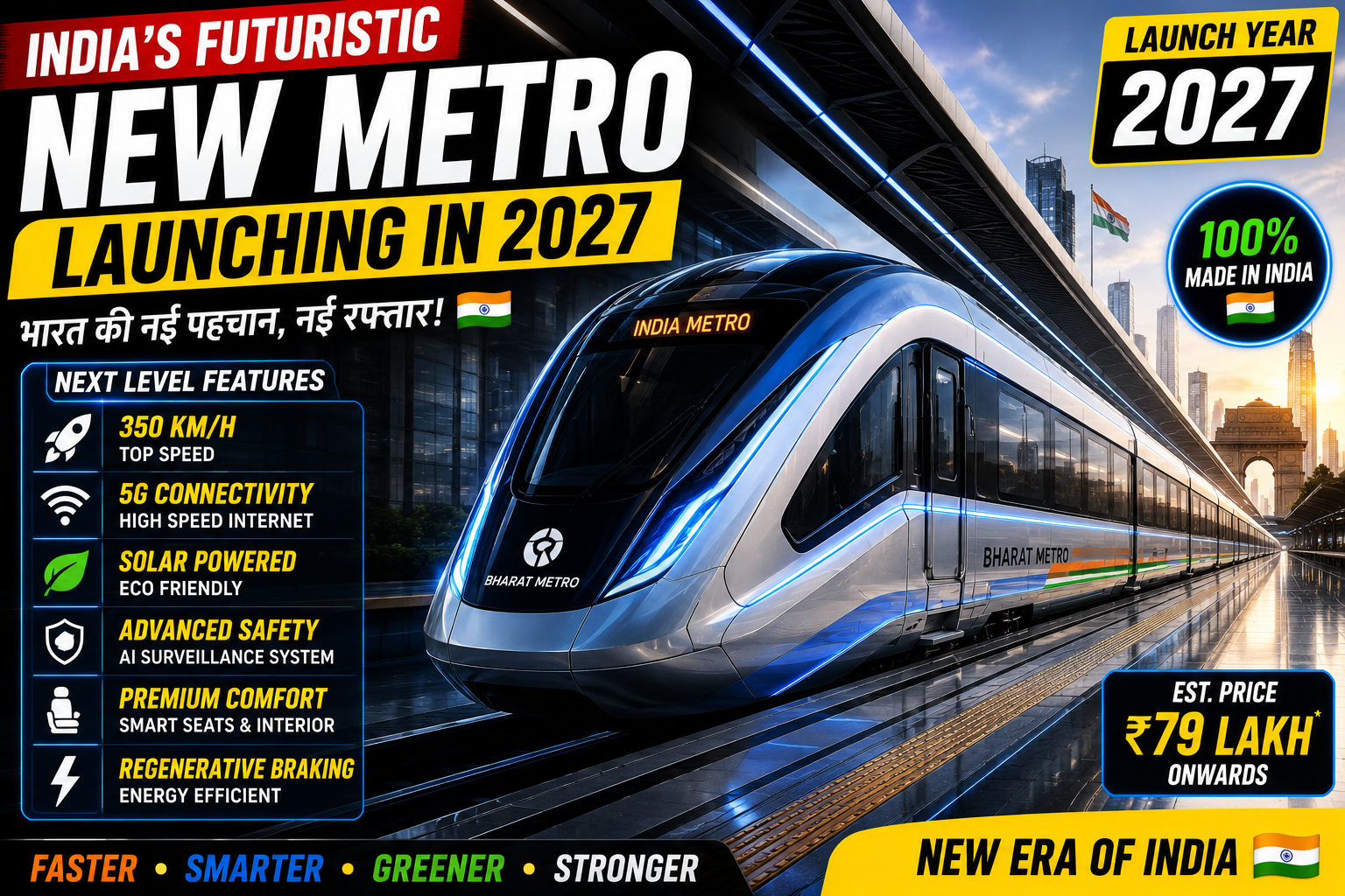 News Thumbnail