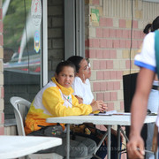 IMG-5461