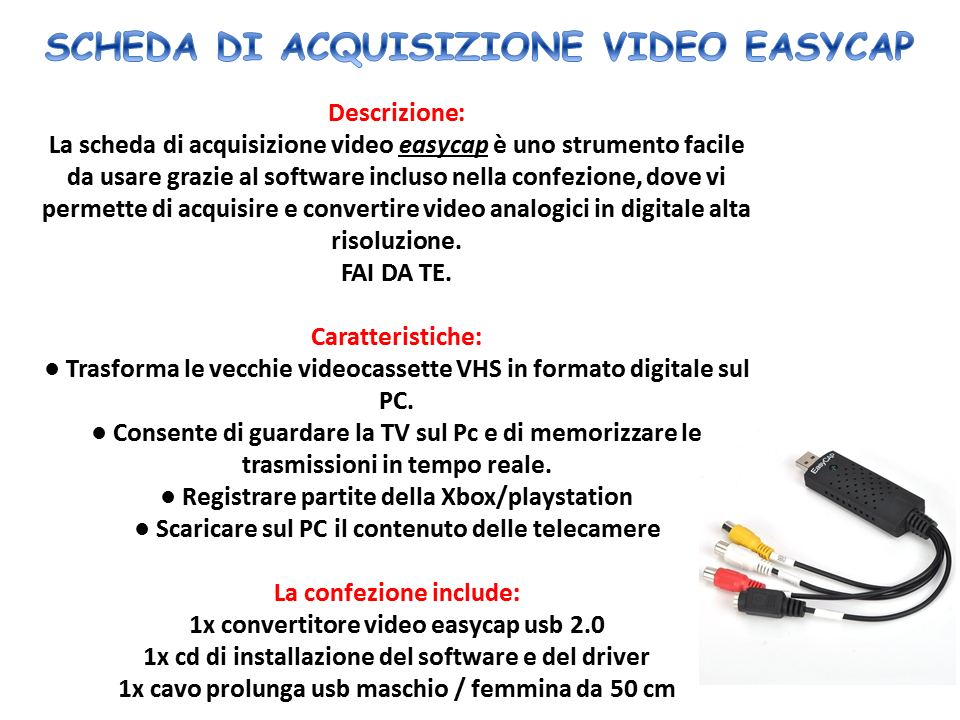 Descrizione-EBAY
