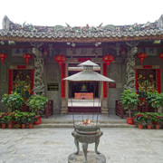 DSC00120