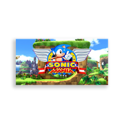 705267-Sonic-Ana