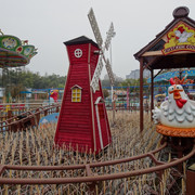 DSC08506