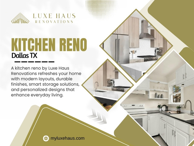 Kitchen reno Dallas TX.jpg