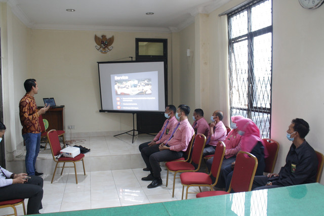 IMG-6523