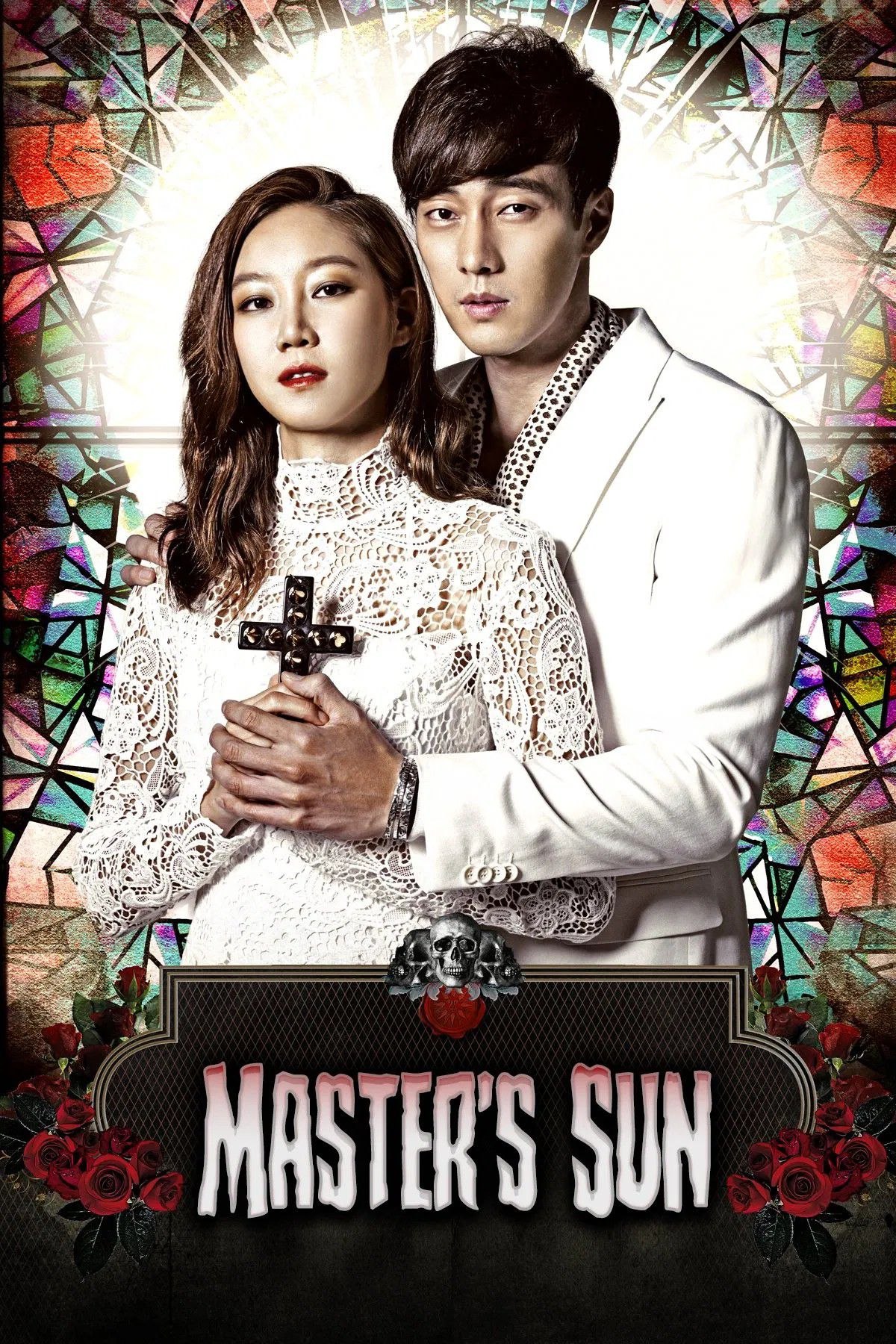 The Master’s Sun (2013) S01 In Hindi Dubbed ZEE5 WEB-DL ESub 480p | 720p | 1080p