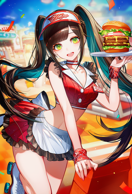 787783726.png
