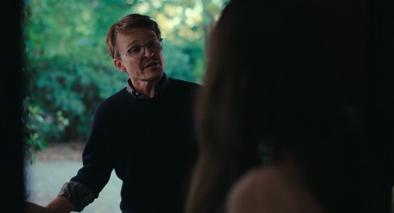 Together Screenshot