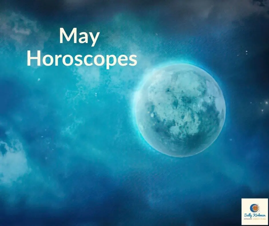 Luna mai 2026: Predicții astrologice și celebrarea verii