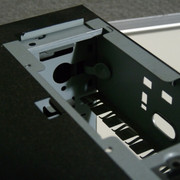 PC-Project-156