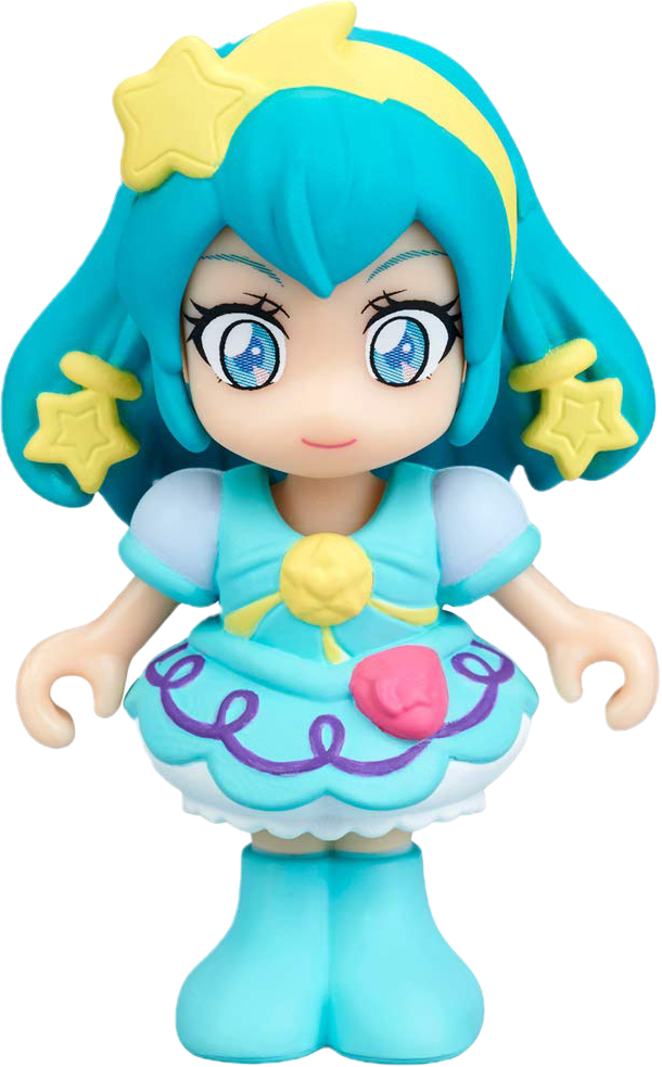 51JExq5QHML.png