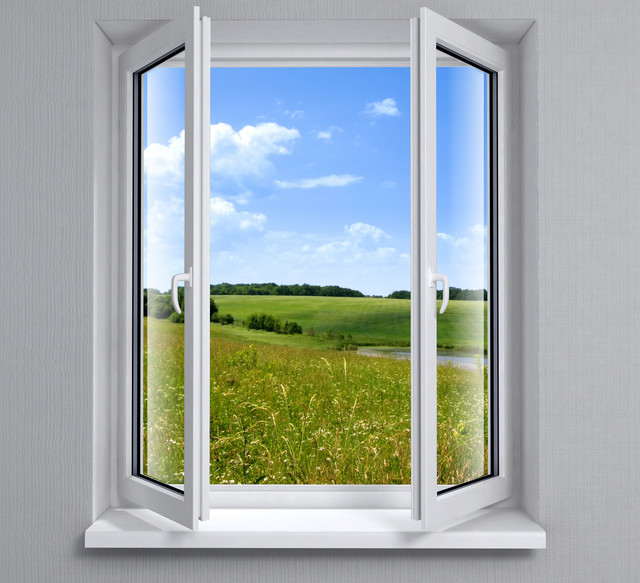 windows-3