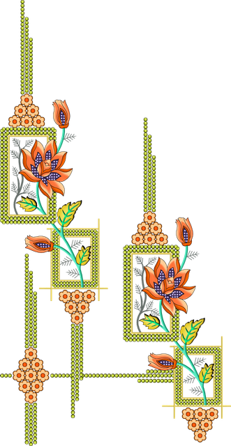 dfda3e750bc522f04cf582c0668d5779.png