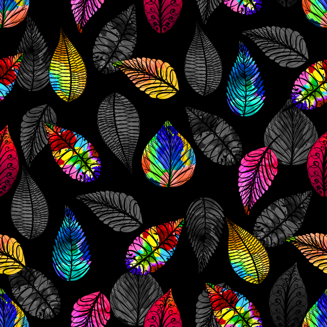 b5e8ceef1f27cebd9cac00d03aa7680e.png