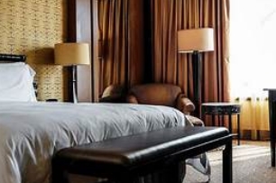 Belmond Hotel Cipriani Venice — Lagoon Pool & Private Boat