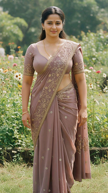 [Image: saree-2.jpg]