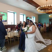 IMG-9365