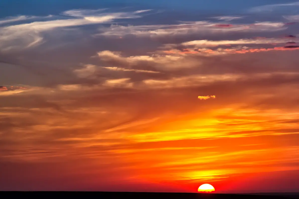Solo Adventures: Romania Beckons Independent Travelers