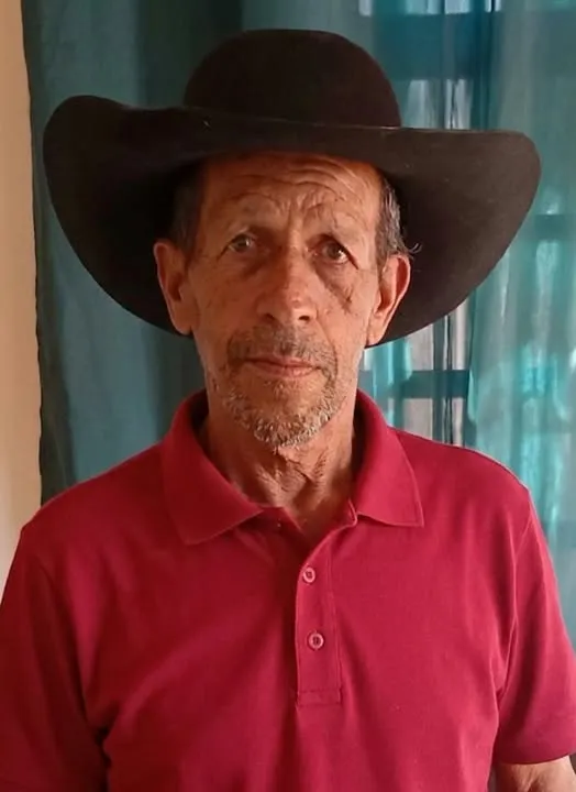 Eduardo Medeiros