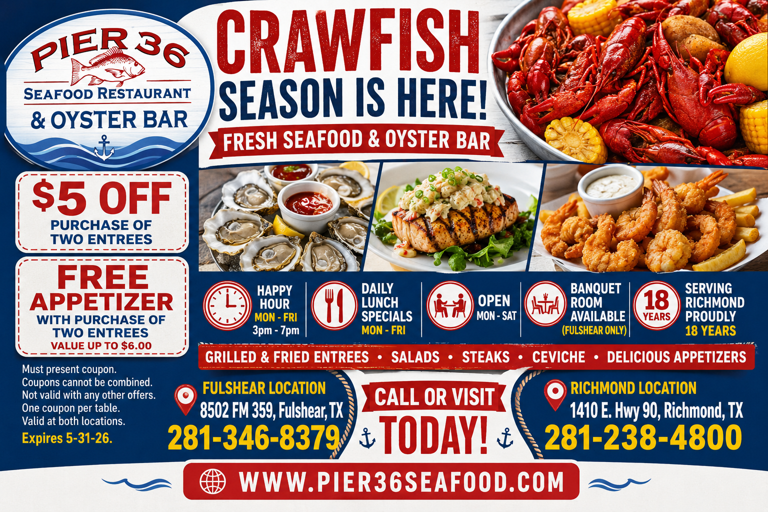 Ad Approval 63