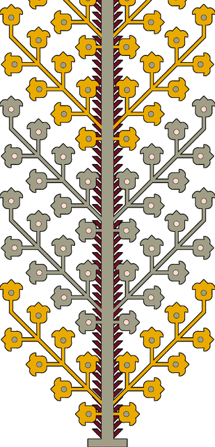 7e7ac429dd68dfdc2a4d5d81afa90357.png