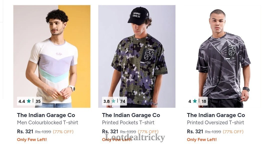 Upto 82 Off – Mind-Blowing Saving @ 82% OFF Upto 82 Off – Mind-Blowing Saving @ 82% OFF