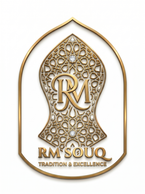 logo (1)