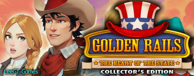 Goldrail7ce