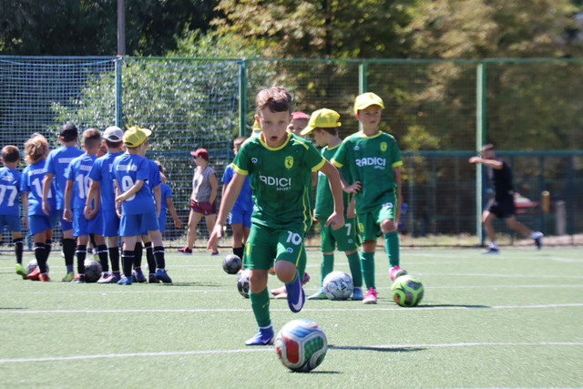 IMG-9378