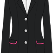 kisatakki5 3