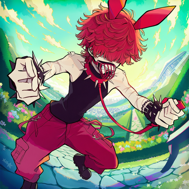 Pissed-muzzle.png