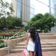 IMG 4317