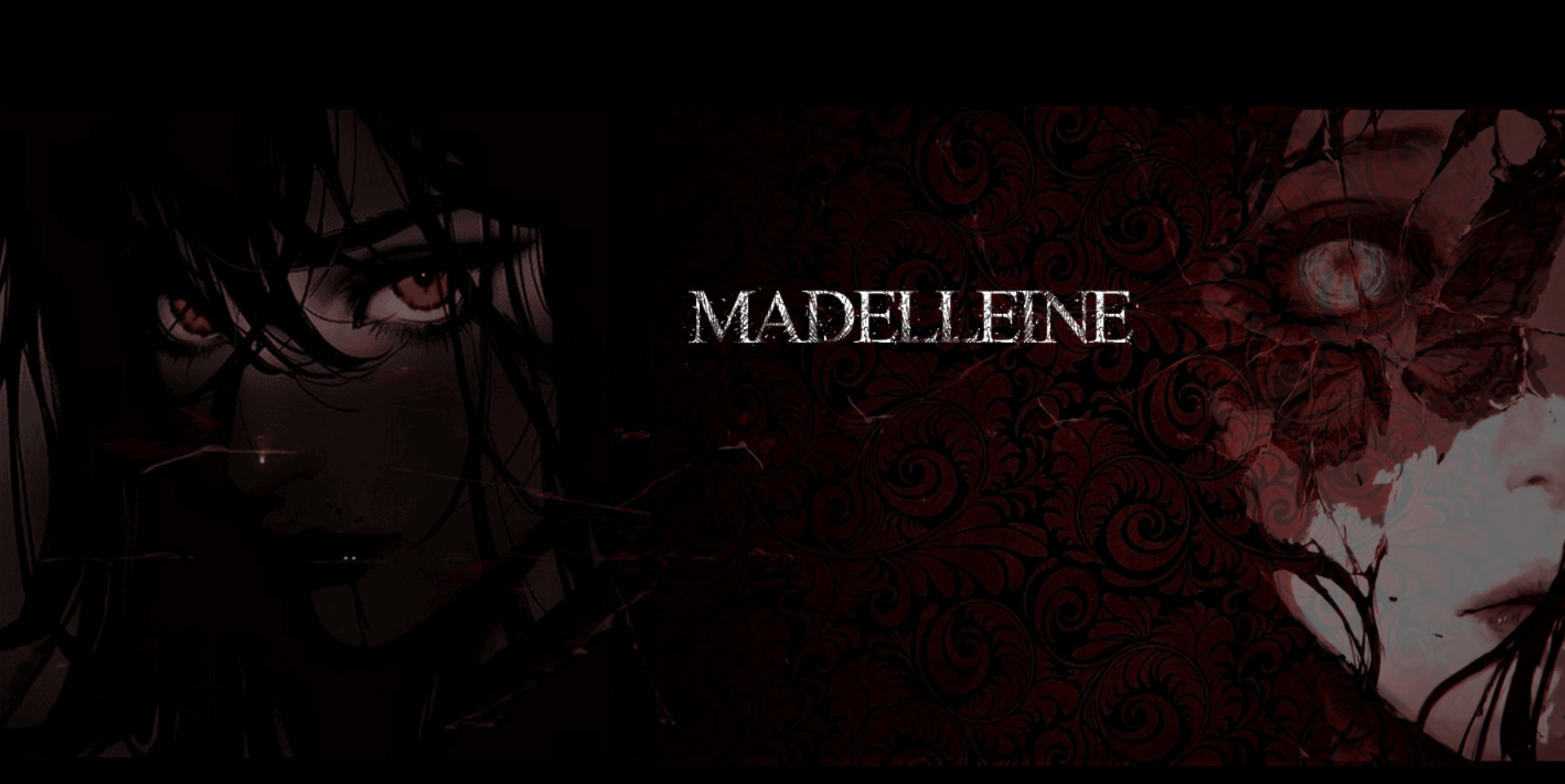 [Image: Madelleine.png]