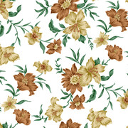 shutterstock 1485048890