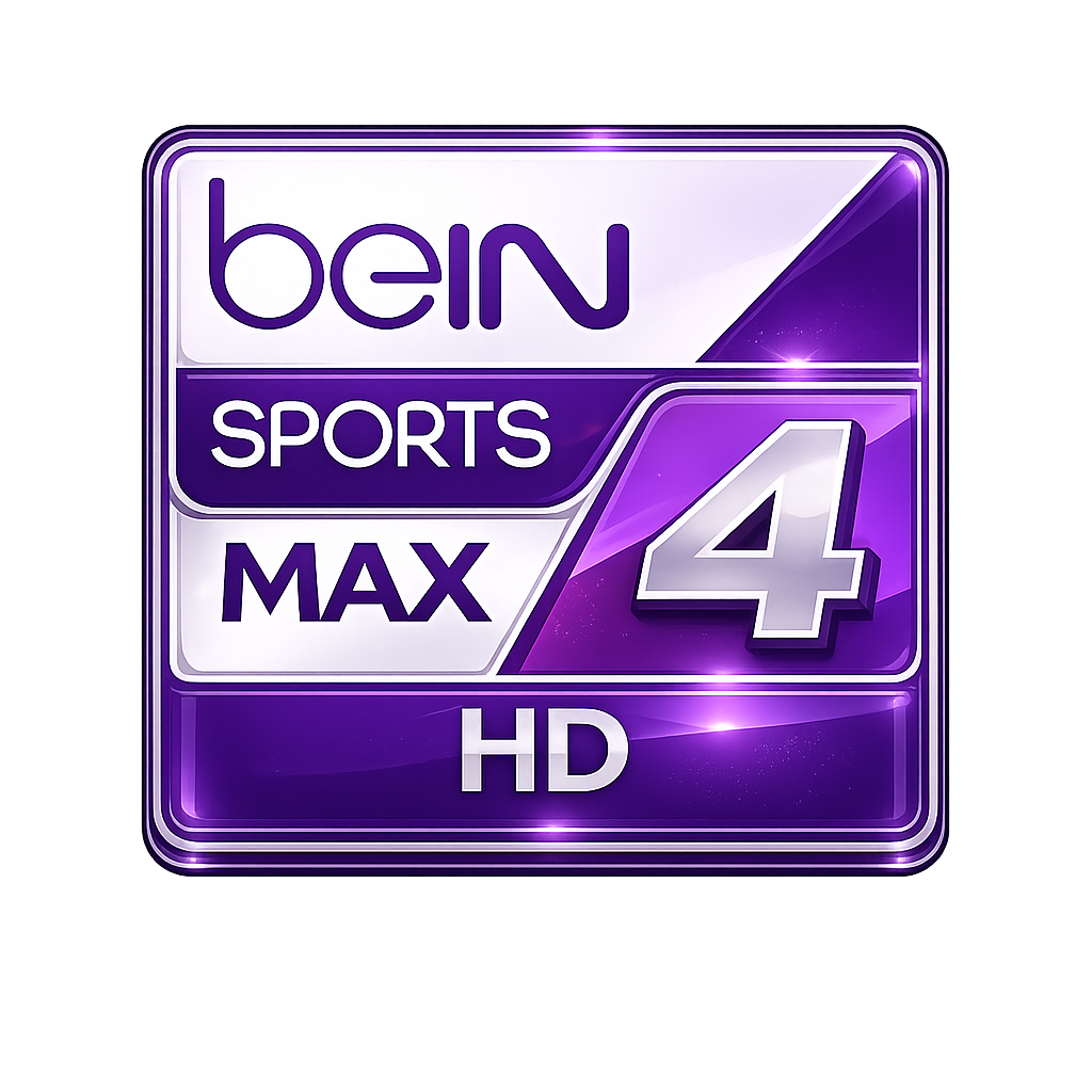 BEIN SPORTS MAX 4 HD