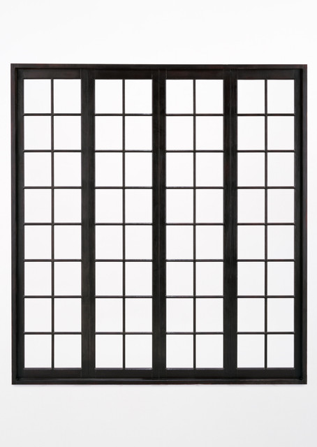 windows-59
