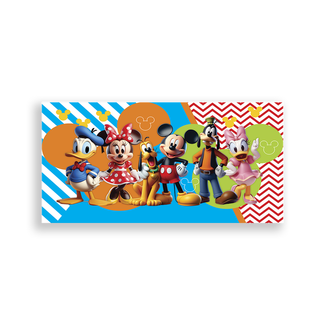 705973 Turma do Mickey.png