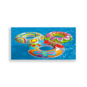 705012-Pool-Party-Ana