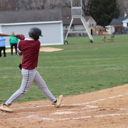 IMG-9321