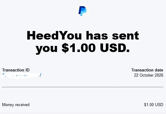 Heed-You.jpg