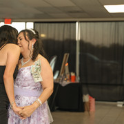 IMG-1402