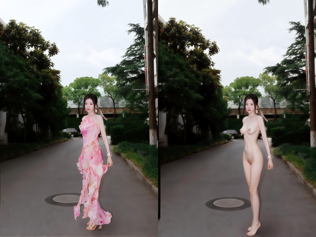 灵儿 合并图 (063).png