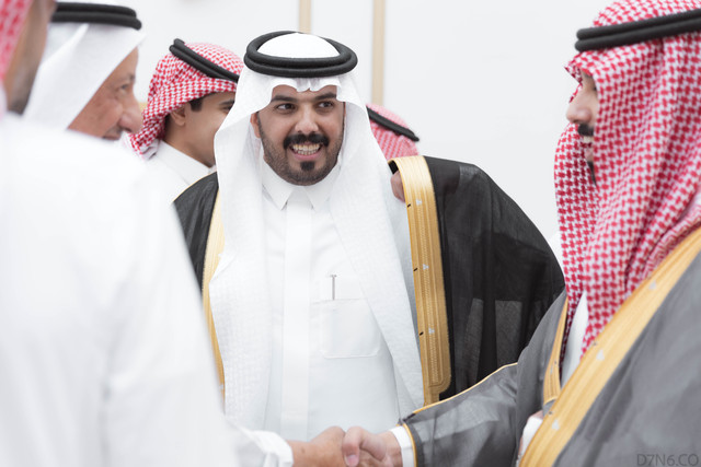 alshebel 252