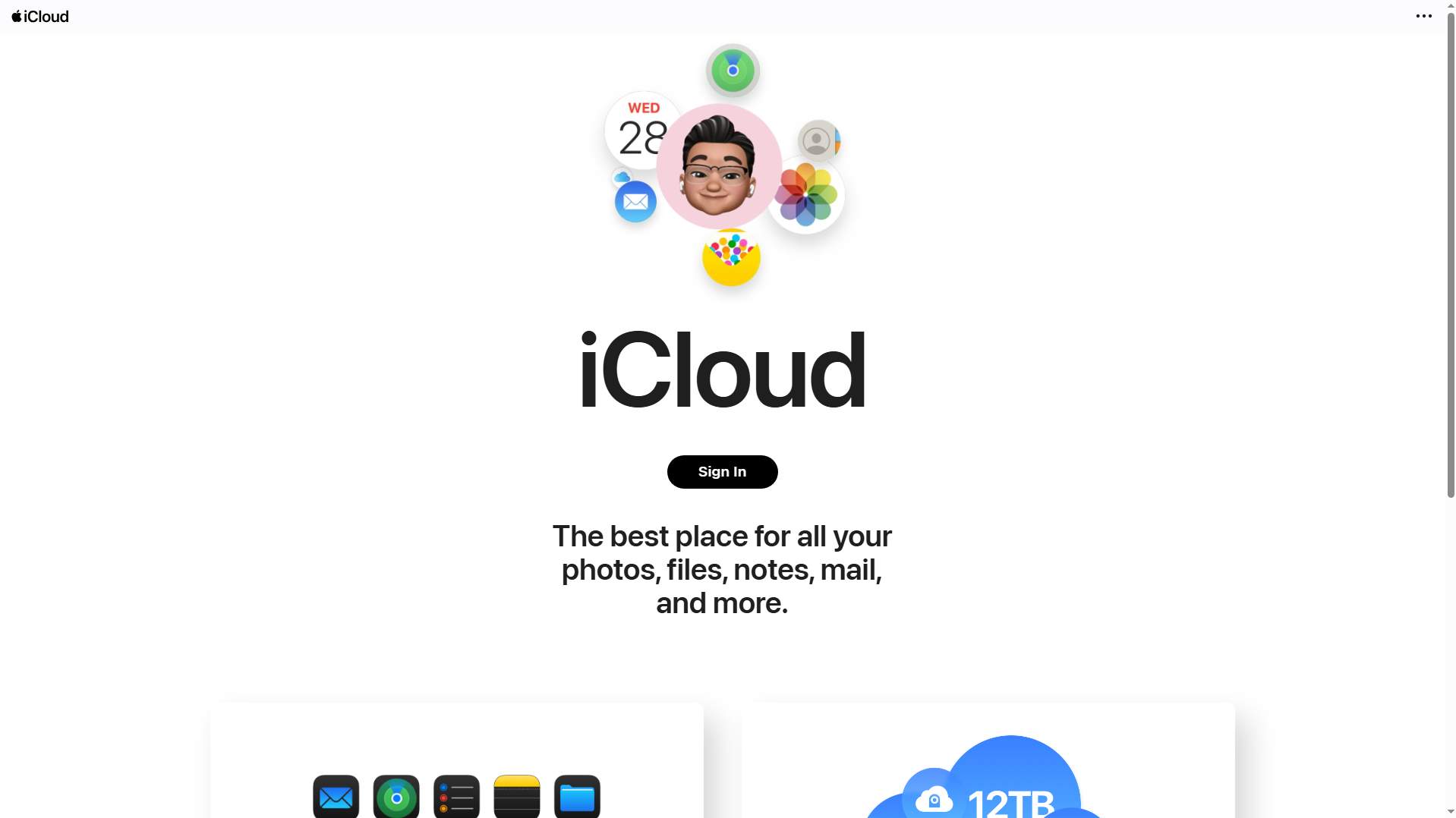 Stored capture of findmyphone-deviceslost.us