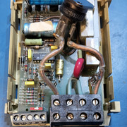 Interno-Comp