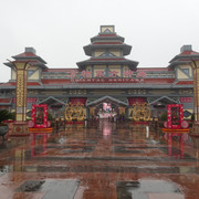 DSC08331