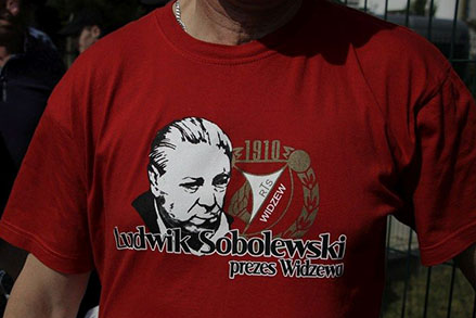 Obrazek